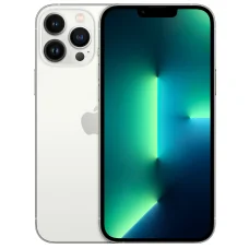Apple iPhone 13 Pro 1TB Silver